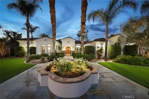 14942 Championship, Bakersfield, CA 93314 - Photo 1