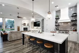 14942 Championship, Bakersfield, CA 93314 - Photo 14