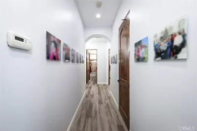 14942 Championship, Bakersfield, CA 93314 - Photo 26