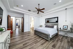 14942 Championship, Bakersfield, CA 93314 - Photo 24