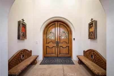 14942 Championship, Bakersfield, CA 93314 - Photo 64