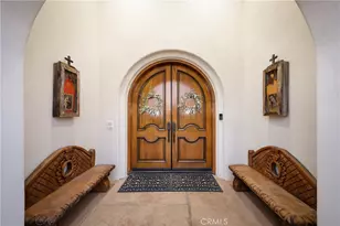 14942 Championship, Bakersfield, CA 93314 - Photo 64