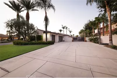 14942 Championship, Bakersfield, CA 93314 - Photo 60