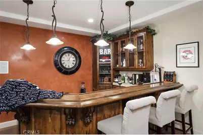 14942 Championship, Bakersfield, CA 93314 - Photo 52