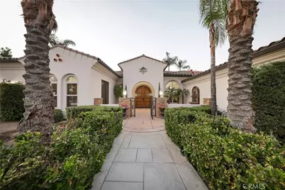 14942 Championship, Bakersfield, CA 93314 - Photo 68