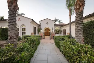 14942 Championship, Bakersfield, CA 93314 - Photo 68