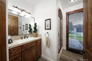 14942 Championship, Bakersfield, CA 93314 - Photo 34