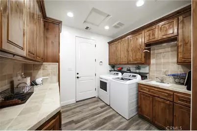 14942 Championship, Bakersfield, CA 93314 - Photo 32