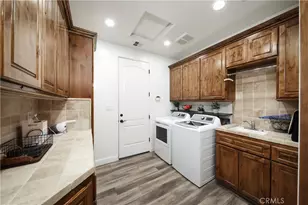 14942 Championship, Bakersfield, CA 93314 - Photo 32