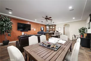 14942 Championship, Bakersfield, CA 93314 - Photo 50