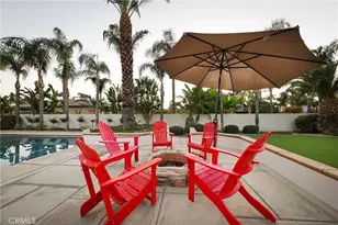 14942 Championship, Bakersfield, CA 93314 - Photo 42