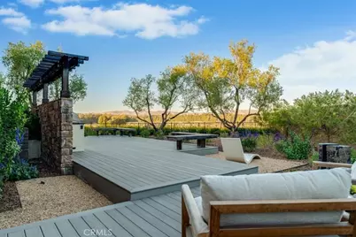 1175 Danielle Court, Nipomo, CA 93444 - Photo 56