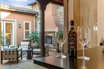 1175 Danielle Court, Nipomo, CA 93444 - Photo 22