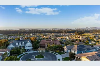 1175 Danielle Court, Nipomo, CA 93444 - Photo 66