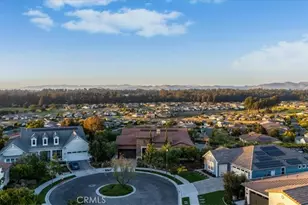 1175 Danielle Ct, Nipomo, CA 93444 - Photo 66