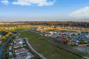 1175 Danielle Ct, Nipomo, CA 93444 - Photo 62