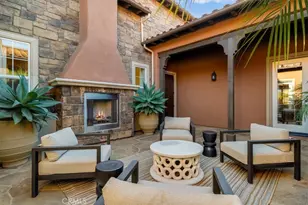 1175 Danielle Ct, Nipomo, CA 93444 - Photo 40