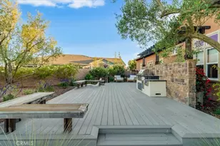 1175 Danielle Ct, Nipomo, CA 93444 - Photo 54