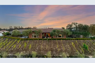 1175 Danielle Court, Nipomo, CA 93444 - Photo 64