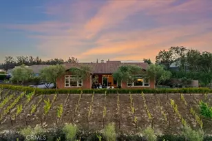 1175 Danielle Ct, Nipomo, CA 93444 - Photo 64