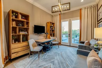 1175 Danielle Court, Nipomo, CA 93444 - Photo 32