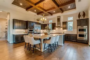 1175 Danielle Ct, Nipomo, CA 93444 - Photo 12