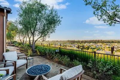 1175 Danielle Court, Nipomo, CA 93444 - Photo 48