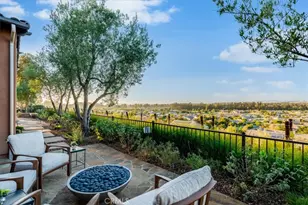 1175 Danielle Ct, Nipomo, CA 93444 - Photo 48