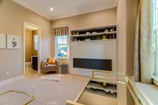 1175 Danielle Ct, Nipomo, CA 93444 - Photo 38