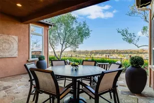 1175 Danielle Ct, Nipomo, CA 93444 - Photo 52