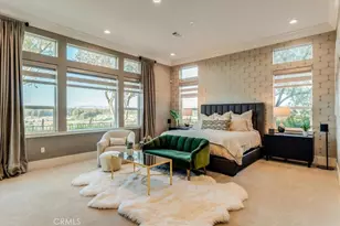 1175 Danielle Ct, Nipomo, CA 93444 - Photo 24