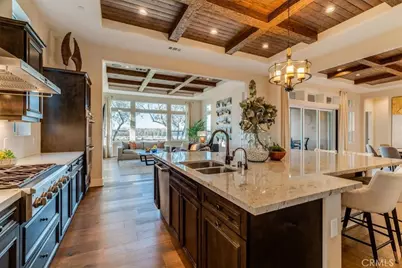 1175 Danielle Court, Nipomo, CA 93444 - Photo 10