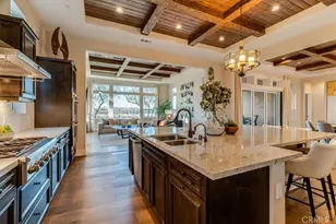 1175 Danielle Ct, Nipomo, CA 93444 - Photo 10