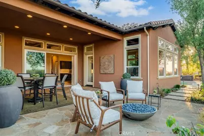 1175 Danielle Court, Nipomo, CA 93444 - Photo 50