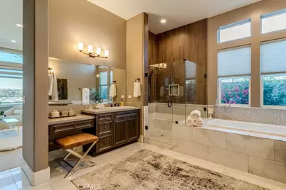 1175 Danielle Court, Nipomo, CA 93444 - Photo 28