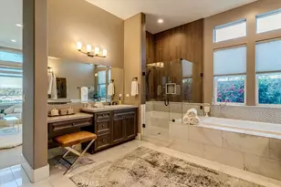 1175 Danielle Ct, Nipomo, CA 93444 - Photo 28