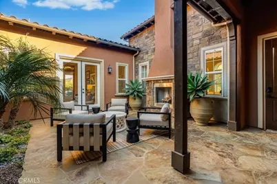 1175 Danielle Court, Nipomo, CA 93444 - Photo 44