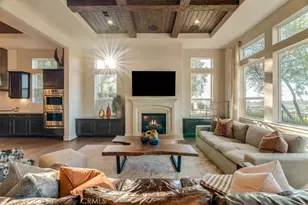 1175 Danielle Ct, Nipomo, CA 93444 - Photo 6