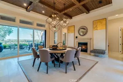 1175 Danielle Court, Nipomo, CA 93444 - Photo 18