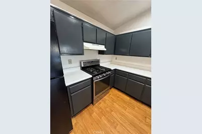 220 E Grant #72, Santa Maria, CA 93454 - Photo 6