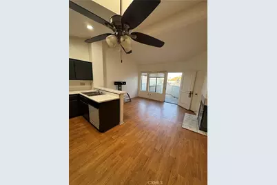 220 E Grant #72, Santa Maria, CA 93454 - Photo 8