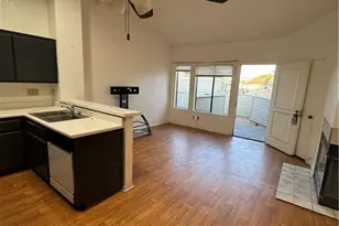 220 E Grant, Santa Maria, CA 93454 - Photo 8