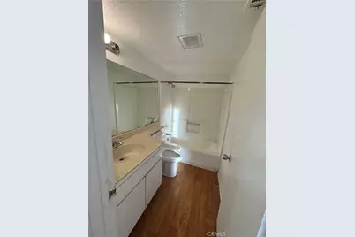 220 E Grant #72, Santa Maria, CA 93454 - Photo 12