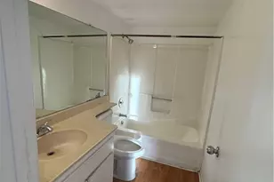 220 E Grant, Santa Maria, CA 93454 - Photo 12