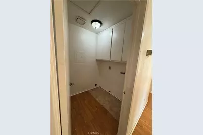 220 E Grant #72, Santa Maria, CA 93454 - Photo 18