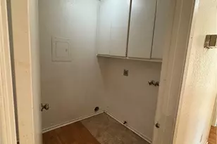 220 E Grant, Santa Maria, CA 93454 - Photo 18