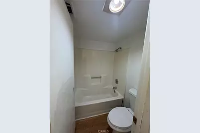 220 E Grant #72, Santa Maria, CA 93454 - Photo 16