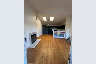 220 E Grant #72, Santa Maria, CA 93454 - Photo 4