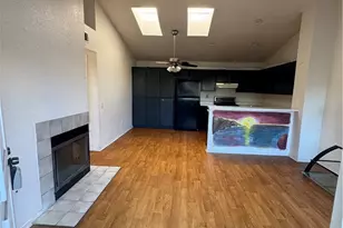 220 E Grant, Santa Maria, CA 93454 - Photo 4