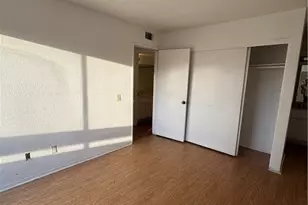 220 E Grant, Santa Maria, CA 93454 - Photo 14